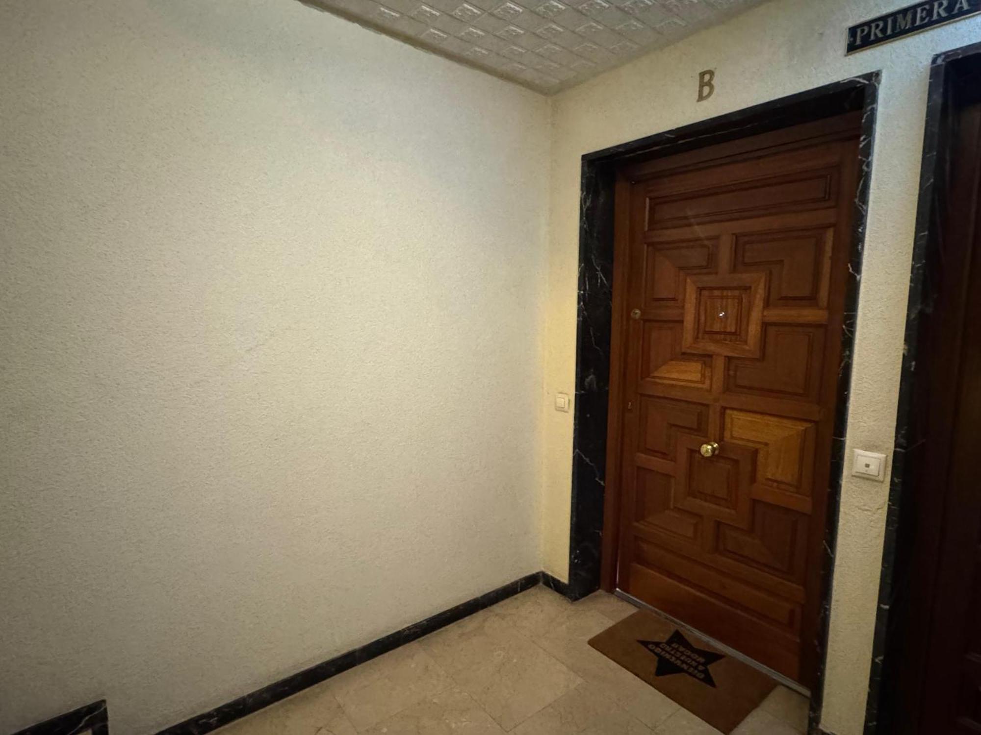 Apartamento Q2 Cordoba Exterior photo